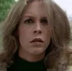 Laurie Strode