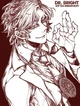 Dr Bright