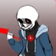 Killer Sans