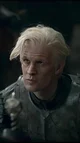 Daemon Targaryen 