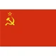 USSR