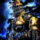 Nightmare fredbear