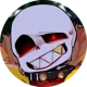 Fell Sans