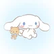Cinnamoroll