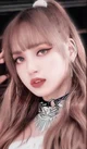 Lisa