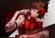 Alastor 