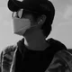 Zhong Chenle
