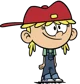 Lana Loud