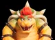 Bowser