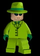 Riddler Henchman