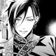 sebastian michaelis