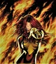 Dark Phoenix