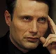 Le Chiffre