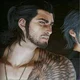 Gladiolus Amicitia