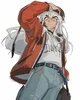 Inuyasha