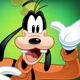 Goofy 