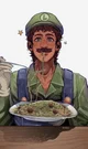 Luigi 