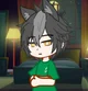 KURO