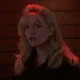 Laura Palmer 