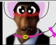 NEKO Obunga