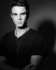 Kol Mikaelson