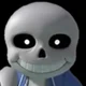 Sans