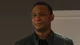 John diggle 