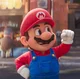 Mario-Gay LGBTQ