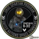 SPARTAN-B312