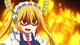 Tohru the killer