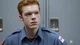 Ian Gallagher  