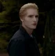 Carlisle Cullen