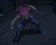 Diavolo