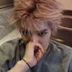 Lee Taeyong 