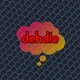 dehdle