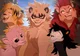 Mha lions -heros-