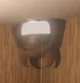 Elevator Ghost