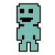 Viridian