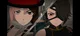 RWBY Cinder and Neo