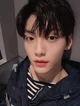 Choi Soobin