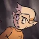 Hunter Toh School AU