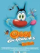 OGGY_ATC MOVIE RP