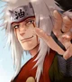 Jiraya-hot