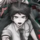 Yandere Hajime