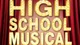 High School Musical
