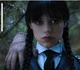 Wednesday Addams
