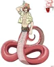 Male Miia