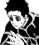 Aoshi Tokimitsu old