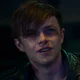 Harry Osborn TASM2
