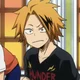 Kaminari denki